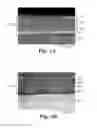 Fig. 03 - Inorganic multilayer lamination transfer films