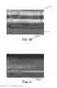 Fig. 04 - Inorganic multilayer lamination transfer films