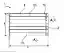Fig. 01 - DEVICE FOR EVALUATING A PRODUCT ON APPLICATION