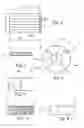 Fig. 02 - DEVICE FOR EVALUATING A PRODUCT ON APPLICATION