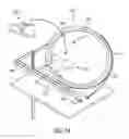 Fig. 15 - Method of customizing an article using a graphic transfer assembly