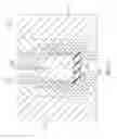Fig. 32 - Method of customizing an article using a graphic transfer assembly