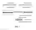 Fig. 02 - Joining via Slender Nanomaterials: Materials, Procedures and Applications Thereof