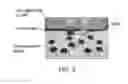 Fig. 04 - Joining via Slender Nanomaterials: Materials, Procedures and Applications Thereof