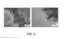 Fig. 09 - Joining via Slender Nanomaterials: Materials, Procedures and Applications Thereof