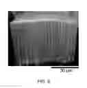 Fig. 10 - Joining via Slender Nanomaterials: Materials, Procedures and Applications Thereof
