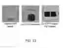 Fig. 13 - Joining via Slender Nanomaterials: Materials, Procedures and Applications Thereof