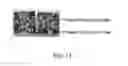 Fig. 14 - Joining via Slender Nanomaterials: Materials, Procedures and Applications Thereof