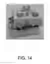 Fig. 15 - Joining via Slender Nanomaterials: Materials, Procedures and Applications Thereof