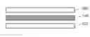 Fig. 01 - CONDUCTIVE BOND FOILS