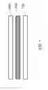 Fig. 02 - CONDUCTIVE BOND FOILS
