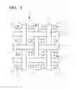 Fig. 03 - Plate making method and screen master