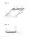 Fig. 04 - Plate making method and screen master