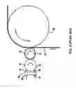 Fig. 04 - CONTROLLING FLEXOGRAPHIC PRINTING SYSTEM PRESSURE USING OPTICAL MEASUREMENT