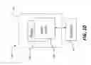 Fig. 12 - CONTROLLING FLEXOGRAPHIC PRINTING SYSTEM PRESSURE USING OPTICAL MEASUREMENT