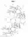 Fig. 02 - Printing press