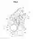 Fig. 03 - Printing press