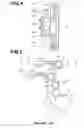 Fig. 05 - Printing press