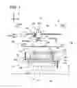 Fig. 02 - SCREEN PRINTING APPARATUS  AND SCREEN PRINTING METHOD