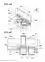 Fig. 05 - SCREEN PRINTING APPARATUS  AND SCREEN PRINTING METHOD