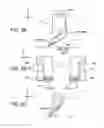 Fig. 06 - SCREEN PRINTING APPARATUS  AND SCREEN PRINTING METHOD