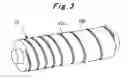 Fig. 04 - INK-FEEDING ROLLER AND MANUFACTURING METHOD THEREFOR