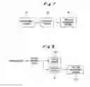 Fig. 08 - INK-FEEDING ROLLER AND MANUFACTURING METHOD THEREFOR
