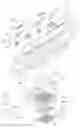 Fig. 01 - Liquid ejecting head and liquid ejecting apparatus