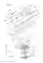 Fig. 03 - Liquid ejecting head and liquid ejecting apparatus