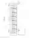 Fig. 07 - Liquid ejecting head and liquid ejecting apparatus