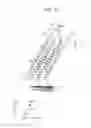 Fig. 10 - Liquid ejecting head and liquid ejecting apparatus