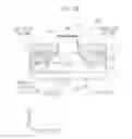 Fig. 17 - Liquid ejecting head and liquid ejecting apparatus