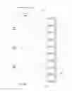 Fig. 05 - Cross-talk suppression of adjacent inkjet nozzles