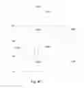 Fig. 08 - Cross-talk suppression of adjacent inkjet nozzles