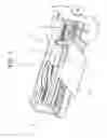 Fig. 02 - Flow path component, liquid discharge head, and liquid discharge apparatus