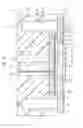 Fig. 03 - Flow path component, liquid discharge head, and liquid discharge apparatus