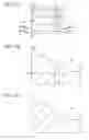 Fig. 11 - Flow path component, liquid discharge head, and liquid discharge apparatus