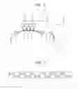 Fig. 02 - Liquid discharge apparatus and liquid discharge head