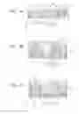 Fig. 03 - Liquid discharge apparatus and liquid discharge head