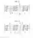 Fig. 06 - Liquid discharge apparatus and liquid discharge head