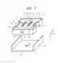 Fig. 07 - Liquid discharge head and head unit using the same