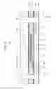 Fig. 03 - Liquid ejection head