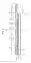 Fig. 04 - Liquid ejection head