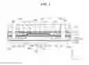Fig. 02 - Liquid discharge head and method for manufacturing same
