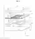 Fig. 03 - Liquid discharge head and method for manufacturing same