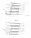 Fig. 04 - Liquid discharge head and method for manufacturing same