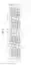 Fig. 05 - Liquid discharge head and method for manufacturing same