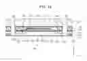 Fig. 17 - Liquid discharge head and method for manufacturing same