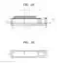 Fig. 03 - Method of manufacturing element substrate