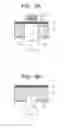 Fig. 10 - Method of manufacturing element substrate